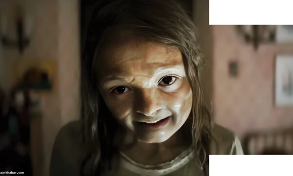 द ममी हॉलीवुड फिल्म भूत बंगला से क्लैश के बाद भी हिट