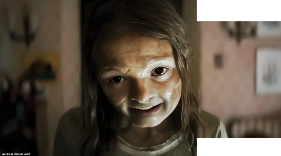 द ममी हॉलीवुड फिल्म भूत बंगला से क्लैश के बाद भी हिट