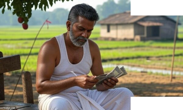 न्यू नोएडा परियोजना में किसानों को मिलेगा अधिक मुआवजा