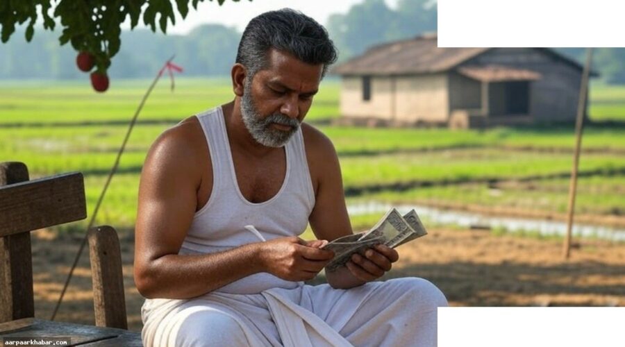 न्यू नोएडा परियोजना में किसानों को मिलेगा अधिक मुआवजा
