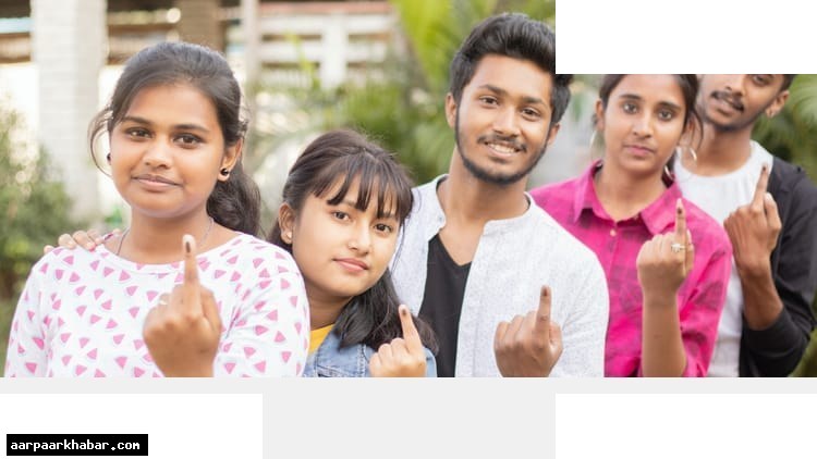 यूपी अंतिम मतदाता सूची जारी, सात लाख नाम कट सकते हैं