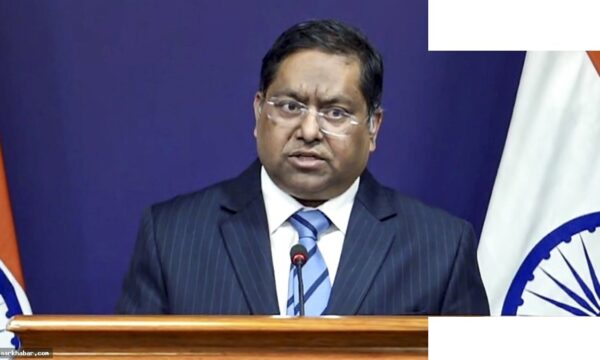 भारत-नेपाल बॉर्डर पर नए कस्टम नियमों से बवाल
