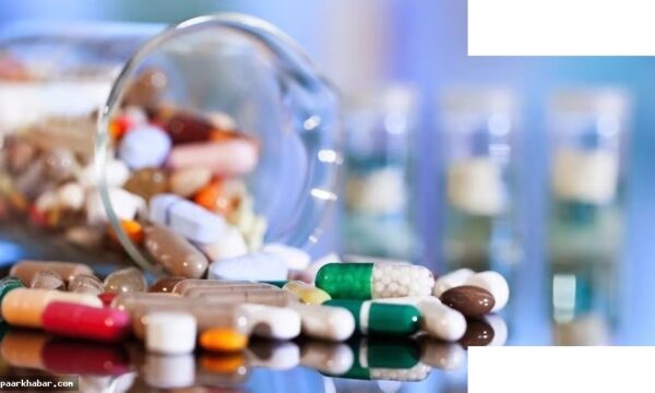 गुरुग्राम में सेक्स पावर दवा से युवक की मौत