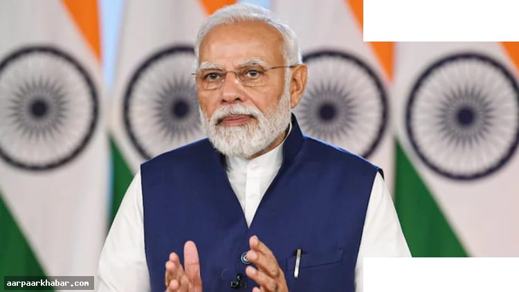 पीएम मोदी सिक्किम यूपी दौरे पर नई परियोजनाएं