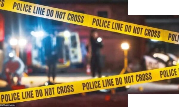 बांग्लादेश: मंदिर के रखवाले का शव पेड़ से लटका मिला