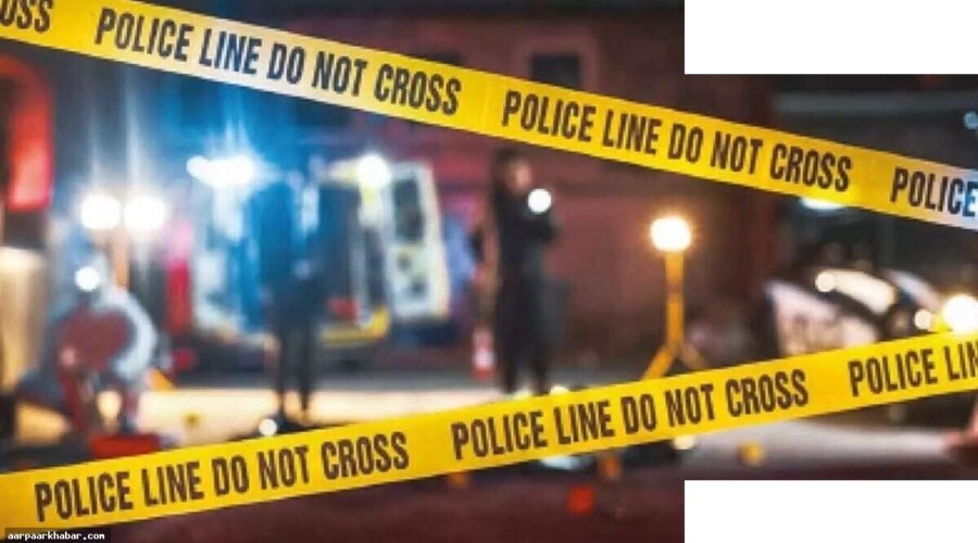 बांग्लादेश: मंदिर के रखवाले का शव पेड़ से लटका मिला