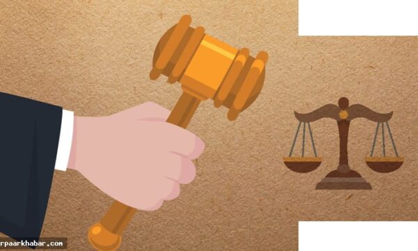सीबीआई अधिकारियों को अवैध छापे के लिए तीन महीने की सजा