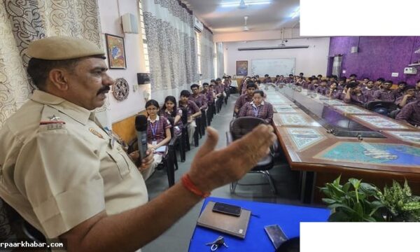 इंटरनेट पर अपलोड फोटो-वीडियो कभी डिलीट नहीं होता