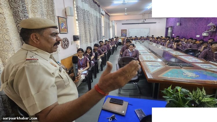 इंटरनेट पर अपलोड फोटो-वीडियो कभी डिलीट नहीं होता