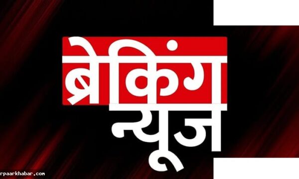 बुलंदशहर ट्रिपल मर्डर आरोपी जीतू सैनी मुठभेड़ में मारा गया