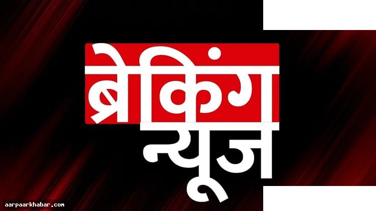 बुलंदशहर ट्रिपल मर्डर आरोपी जीतू सैनी मुठभेड़ में मारा गया