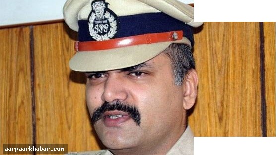 पटना हाई कोर्ट का बड़ा फैसला, रिंकू मामले में नई जांच