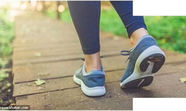 डीडीए पार्क में सुबह 10 बजे तक फ्री एंट्री