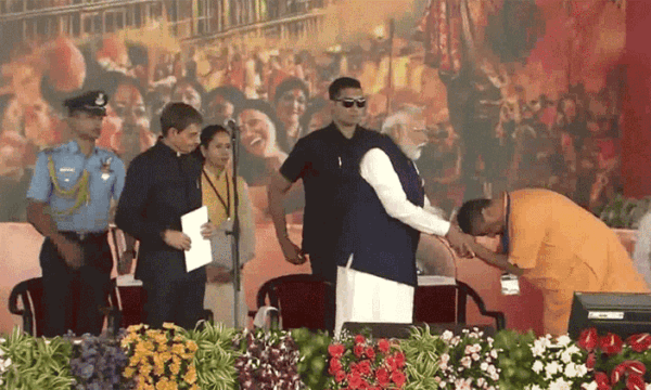 शुभेंदु सरकार के 10 पहले काम, देश पर असर