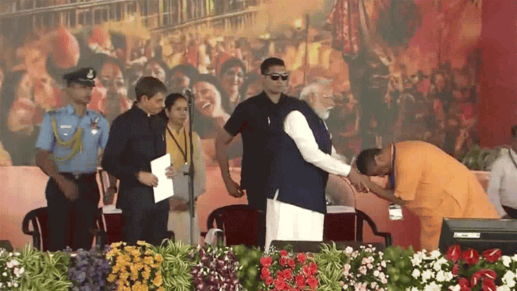 शुभेंदु सरकार के 10 पहले काम, देश पर असर