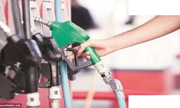 पेट्रोल 100 रुपये पार, डीजल दाम में बढ़ोतरी