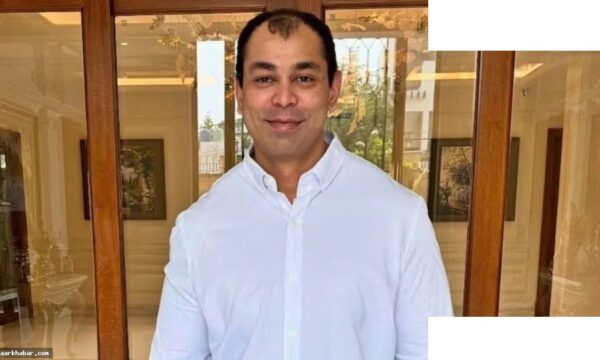 प्रतीक यादव का आज 11 बजे अंतिम संस्कार