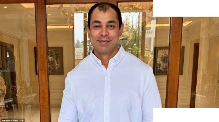 प्रतीक यादव का आज 11 बजे अंतिम संस्कार