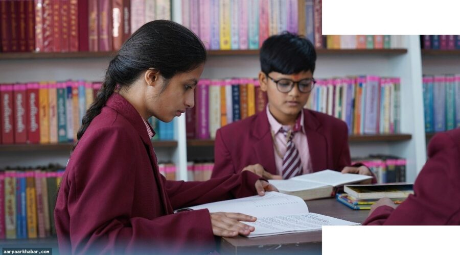 सीबीएसई 12वीं रिजल्ट आज जारी हो सकता है