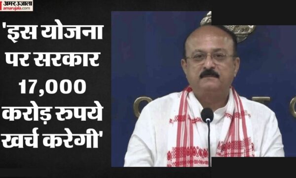 दिल्ली में अंडरग्राउंड बिजली लाइनें, 17000 करोड़ रुपये खर्च