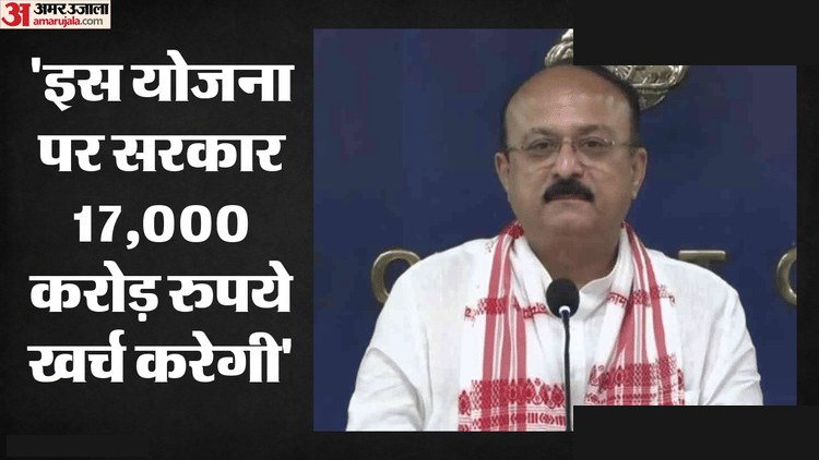 दिल्ली में अंडरग्राउंड बिजली लाइनें, 17000 करोड़ रुपये खर्च