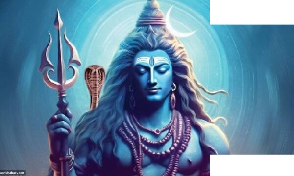 गुरु प्रदोष व्रत 2026: शुभ मुहूर्त और पूजा विधि