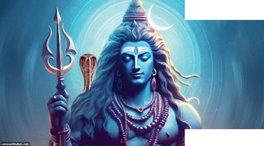 गुरु प्रदोष व्रत 2026: शुभ मुहूर्त और पूजा विधि