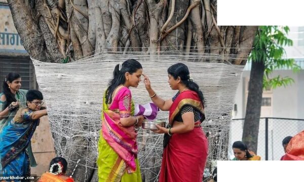 वट सावित्री व्रत 2026: तिथि और सही समय जानें