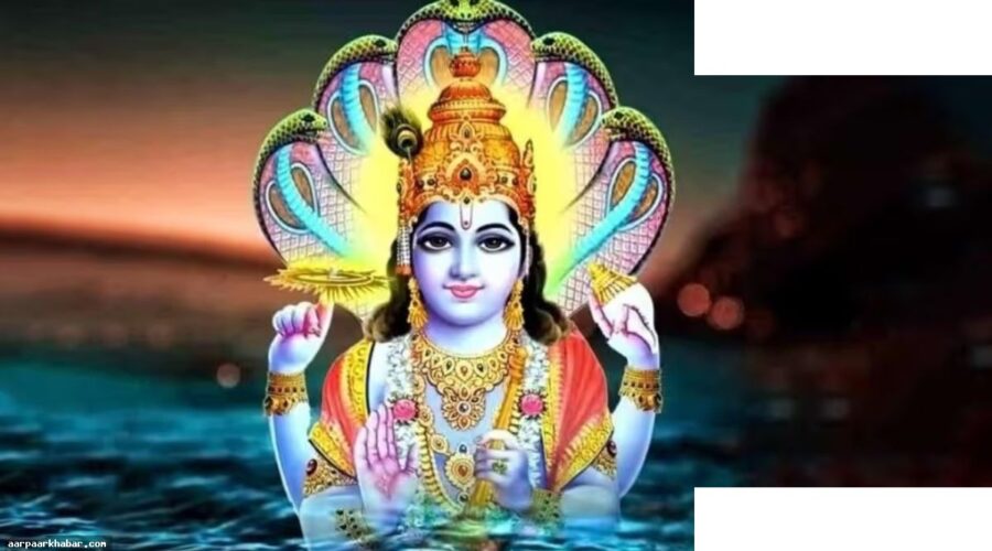 पुरुषोत्तम मास 2026: नियम, वर्जन और महत्व