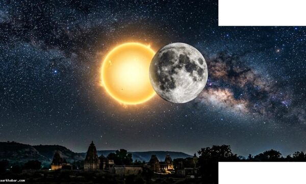 व्यातिपात योग 2026: 3 राशियों की मुश्किलें