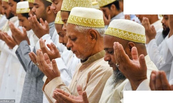 बकरीद 2026: इतिहास, महत्व और परंपरा