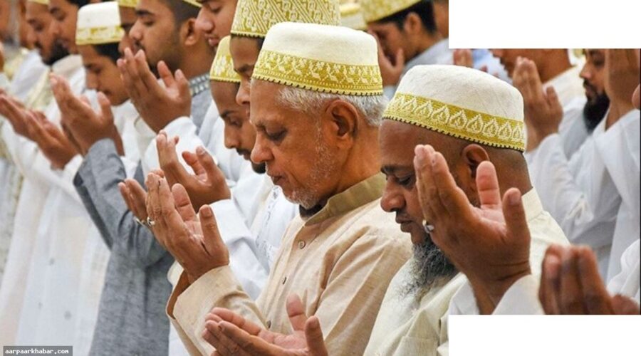 बकरीद 2026: इतिहास, महत्व और परंपरा