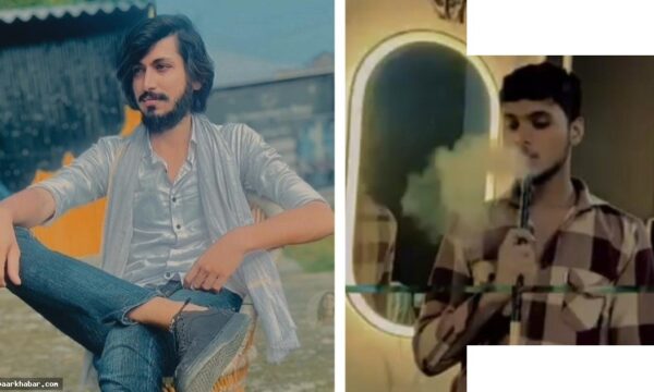 गाजियाबाद: 27 लाख रुपये ATM वैन लूट के दोनों अपराधी एनकाउंटर में मारे गए
