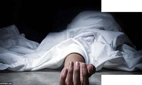 हाथरस आंधी में 3 की मौत, बच्चों समेत मलबे में दबे
