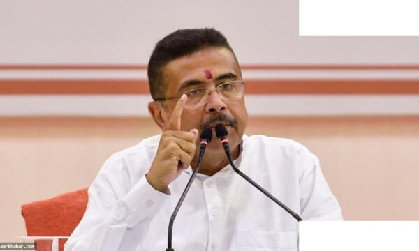 लक्ष्मी भंडार योजना के 30 लाख अपात्र लाभार्थी
