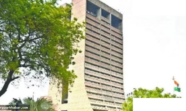 एनडीएमसी में 33% कर्मचारी वर्क फ्रॉम होम करेंगे