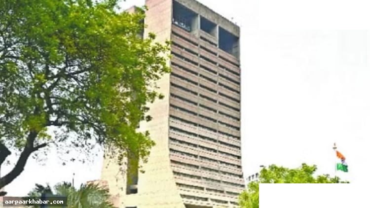 एनडीएमसी में 33% कर्मचारी वर्क फ्रॉम होम करेंगे