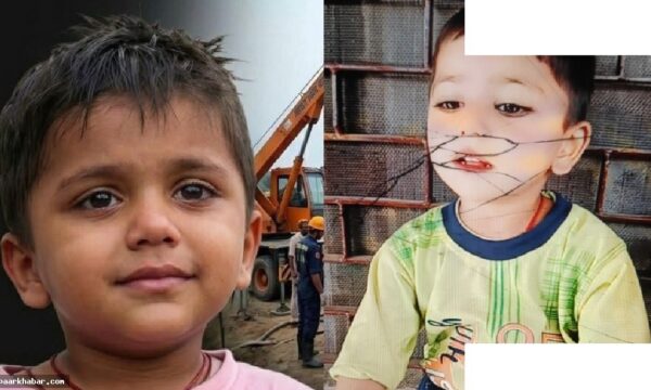 होशियारपुर: बोरवेल में गिरे 4 साल बच्चे को सुरक्षित निकाला