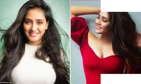 ट्विशा मामले में 46 कॉल, CBI जांच की मांग