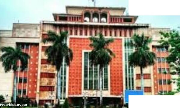 एमपी में 62 IPS अधिकारियों का बड़ा तबादला