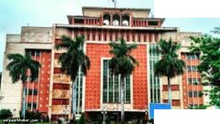 एमपी में 62 IPS अधिकारियों का बड़ा तबादला