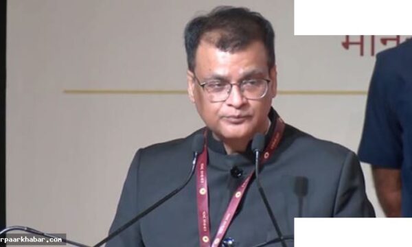 ईडी ने 81422 करोड़ की संपत्ति जब्त की, 94% दोष सिद्धि दर