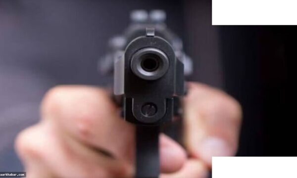 कासगंज में 9 साल के बच्चे की हत्या, शराब के लिए पानी न लाने पर