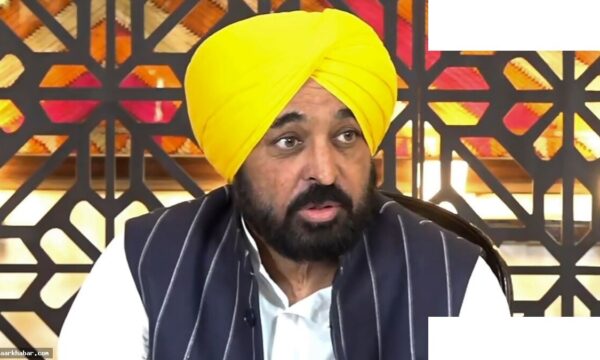 पंजाब में AAP सरकार का विश्वास प्रस्ताव क्यों?