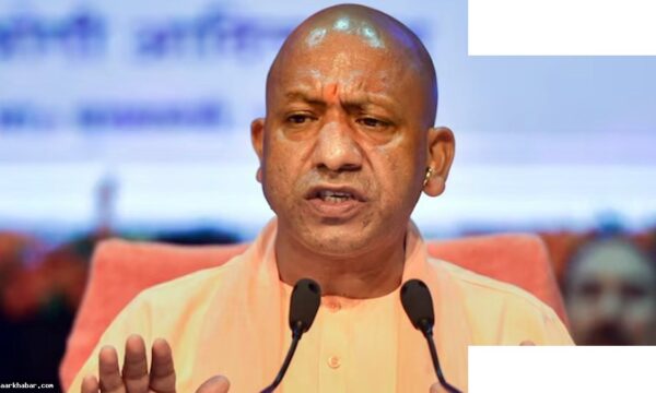 सरकारी ऑफिसों में AC टेम्प्रेचर फिक्स, CM योगी के नए आदेश