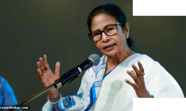 ममता ने BJP पर लगाए बिजली कटौती के आरोप