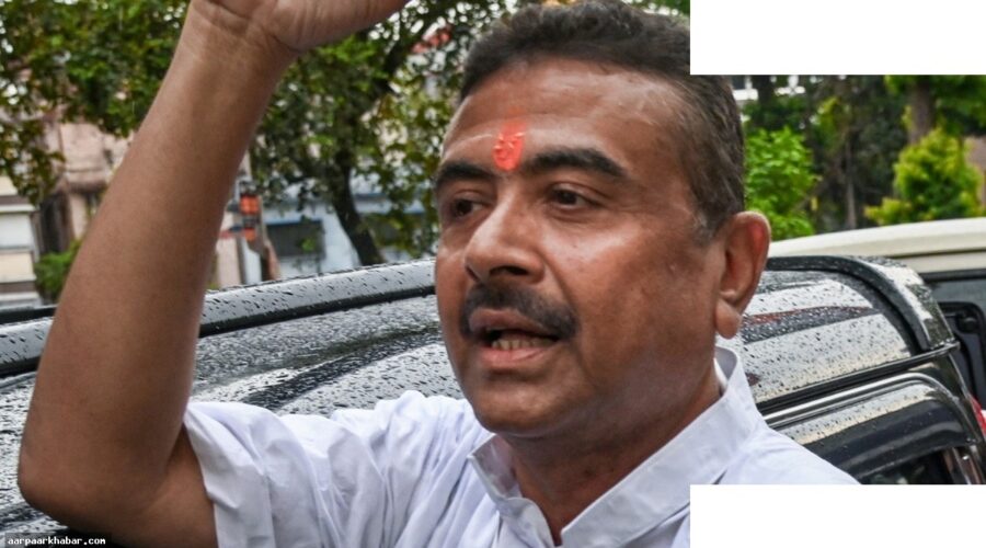 BJP का बंगाल में उत्थान: 3 से 204 सीटों तक की यात्रा