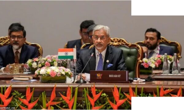 BRICS ने G7 को पीछे छोड़ा, भारत-रूस पार्टनरशिप