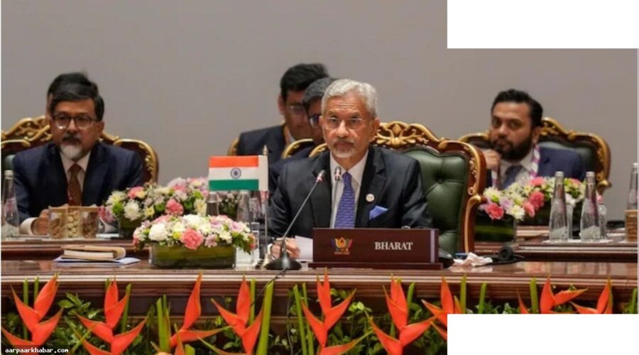 BRICS ने G7 को पीछे छोड़ा, भारत-रूस पार्टनरशिप