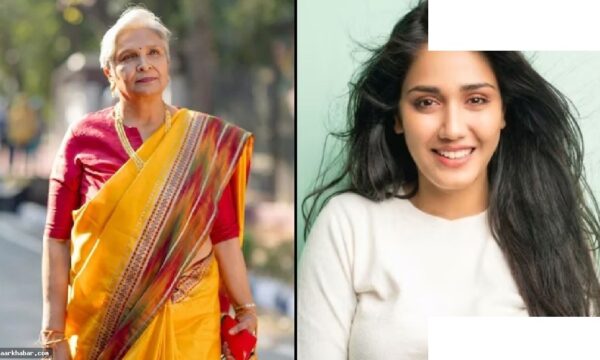 ट्विशा केस में गिरिबाला सिंह गिरफ्तार, CBI की पूछताछ